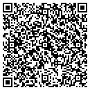 QR code with Chapin Realty contacts