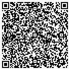 QR code with Danielle N Hoover Inc contacts