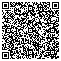 QR code with Garage Master contacts