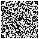 QR code with David Armbruster contacts