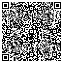 QR code with Source One Medical contacts