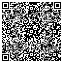 QR code with Gary Wheel Alignment contacts