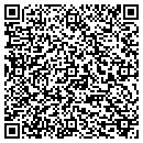 QR code with Perlman Barry Jay MD contacts