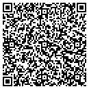 QR code with Perry Dewayde C MD contacts