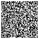 QR code with Clear Image Services contacts