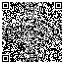 QR code with Stines Designs contacts