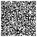 QR code with Client Services Inc contacts