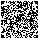 QR code with Cm Services contacts
