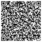 QR code with Supply LLC Donaco Medical contacts