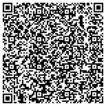 QR code with Coleman Accounting And Consulting Services Inc contacts