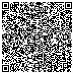 QR code with Comprehensive Government Services contacts