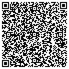 QR code with General 1 Auto Care LLC contacts