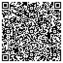 QR code with Debra L Nix contacts