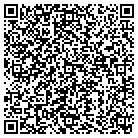 QR code with Genesiss Auto Ortiz LLC contacts