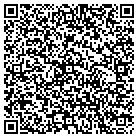 QR code with Dexter Gilchrist Thomas contacts