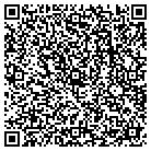 QR code with Qualtere-Burch Paul D MD contacts