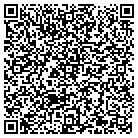 QR code with Public Works Department contacts