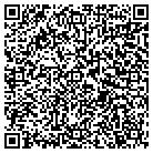 QR code with Continental Cargo Services contacts