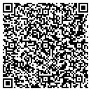 QR code with Randall Henery Do contacts