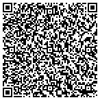 QR code with Cornerstone Development Services Inc contacts