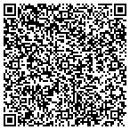 QR code with Coral Sprng Spech Language Center contacts