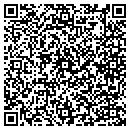 QR code with Donna L Christian contacts