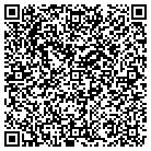 QR code with Ghost in the Mach Mobile Auto contacts