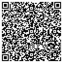 QR code with Rawlins Sherrie MD contacts