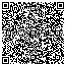 QR code with Tedla-Kebede Corp contacts
