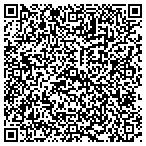 QR code with Cowen's Quality Flies & Guide Service LLC contacts