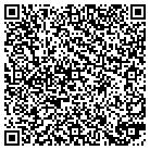 QR code with Camelot Publishing Co contacts