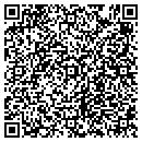 QR code with Reddy Neema MD contacts