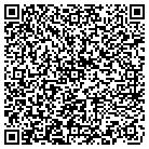 QR code with Okeechobee Air Conditioning contacts
