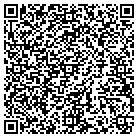 QR code with Dac Construction Services contacts