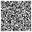 QR code with Bradleys Pawn contacts