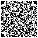 QR code with Hussein Rafraf contacts
