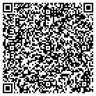 QR code with Dacor Factory Authorized Service contacts