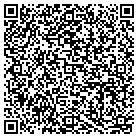 QR code with Todayschiropracticcom contacts