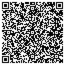 QR code with Glendale Resale Auto contacts