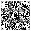 QR code with Axcess M R I contacts