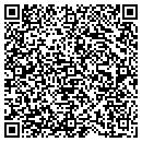 QR code with Reilly Martha MD contacts