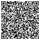 QR code with Rengifo Franco X contacts