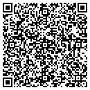 QR code with Revell Henrietta MD contacts