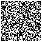 QR code with Good Guys Automotive Service contacts