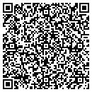 QR code with Unicore Health contacts