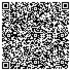 QR code with Richard G Finkelstein contacts