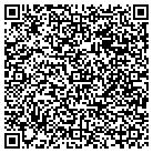 QR code with Devlop Construction Servi contacts
