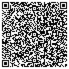 QR code with Dinsmore's Tractor Service LLC contacts