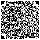 QR code with Diversified Stucco Services contacts