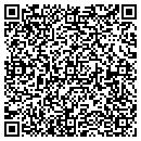QR code with Griffin Automotive contacts